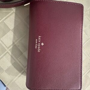Used like new Wallet